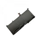 ASUS ZenBook Pro UX501VW-FI011T - C41N1524 Original Laptop Notebook Battery - Image 3