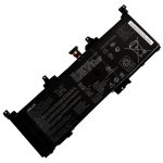 Asus ROG GL502VS-DS71 - C41N1531 Original Laptop Notebook Battery