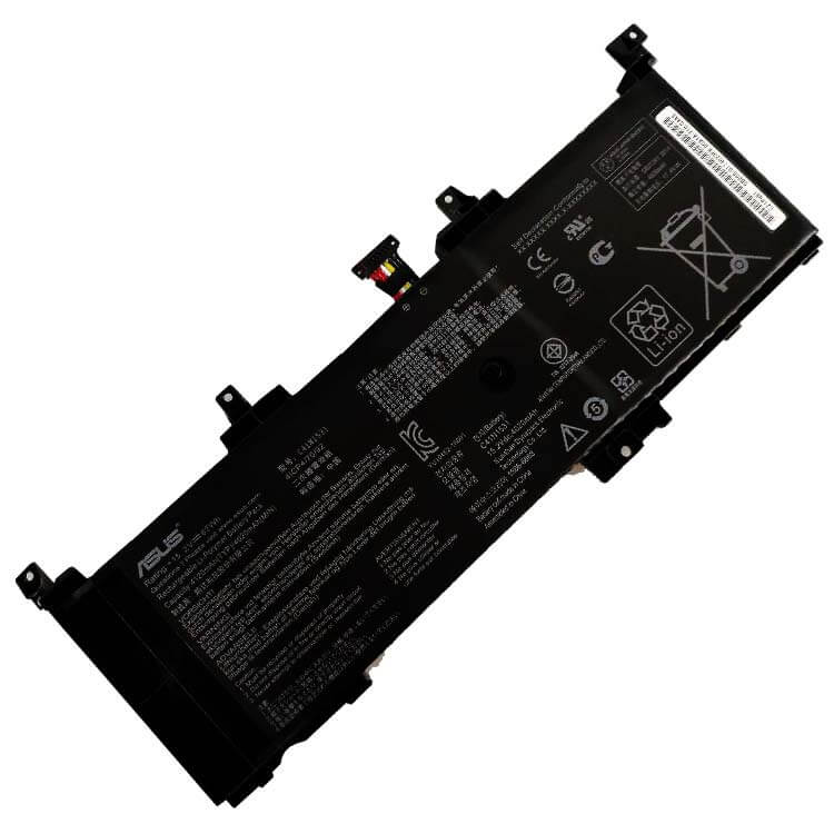 C41N1531.jpg Asus ROG GL502VS-DS71 - C41N1531 Original Laptop Notebook Battery - Image 1