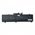 ASUS Zephyrus S GX502GV-PB74 - C41N1837 Original Laptop Notebook Battery - Image 2