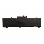 ASUS Zephyrus S GX502GV-PB74 - C41N1837 Original Laptop Notebook Battery - Image 4