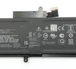 ASUS ROG Zephyrus M GU502GV-ES004T - C41N1837 Original Laptop Notebook Battery