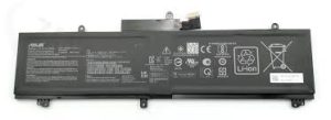 ASUS Zephyrus S GX502GV-PB74 - C41N1837 Original Laptop Notebook Battery