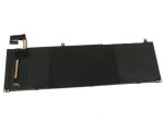 DELL NYCRP - CGMN2 Genuine Original Laptop Notebook Battery - Image 5