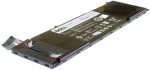 DELL NYCRP - CGMN2 Genuine Original Laptop Notebook Battery - Image 3