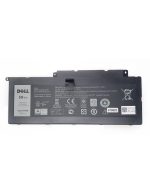 DELL Inspiron N7746 - F7HVR Original Laptop Notebook Battery