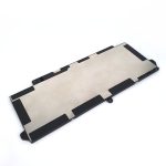 DELL Latitude 7520 GXCTOL752015EMEA - 7FMXV Original Laptop Notebook Battery - Image 5