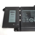 DELL Latitude 7520 GXCTOL752015EMEA - 7FMXV Original Laptop Notebook Battery - Image 7