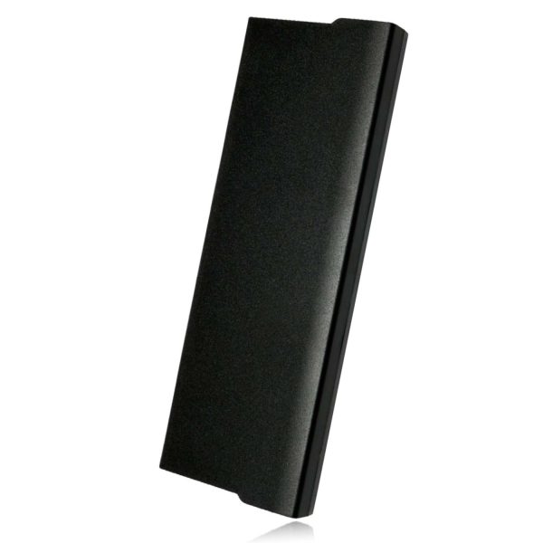 9 CELL DELL E5420 - NHXVW Genuine Original  Laptop Notebook Battery - Image 5