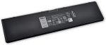 DELL P40G - 34GKR Genuine Original Laptop Notebook Battery