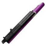 ASUS X507UA-BR013T - A31N1719 Original Laptop Notebook Battery