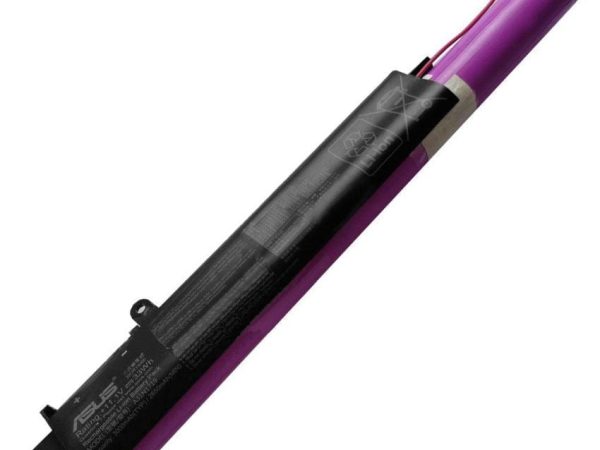 ASUS X407UA-BV278T - A31N1719 Original Laptop Notebook Battery