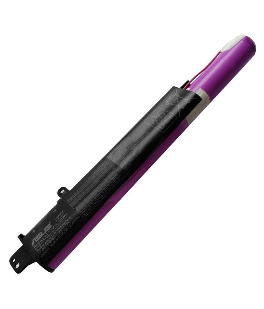 EliveBuyIND-Laptop-battery-Compatible-For-SDL147569174-1-d0100.jpg ASUS X507UF-EJ121T - A31N1719 Original Laptop Notebook Battery - Image 1
