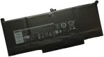 DELL Latitude 14 7490 - F3YGT Original Laptop Notebook Battery - Image 3