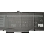DELL Latitude 7320 RKMPN - 7FMXV Original Laptop Notebook Battery