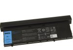 DELL 935TH - H6T9R Genuine Original Laptop Notebook Battery