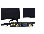 APPLE A1707 - A1820 Original OEM Laptop Notebook Battery - Image 4