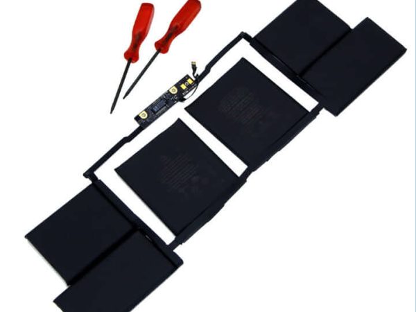 APPLE A1707 - A1820 Original OEM Laptop Notebook Battery