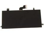 DELL 2ICP5/40/79-2 - J0PGR Original Laptop Notebook Battery - Image 5