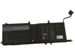 DELL P31E001 - 9NJM1 Original Laptop Notebook Battery