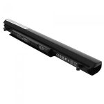 ASUS A56CM-XX076H - A31-K56 Original Laptop Notebook Battery