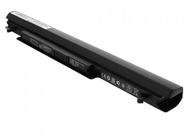 ASUS A42-K56 - A31-K56 Original Laptop Notebook Battery