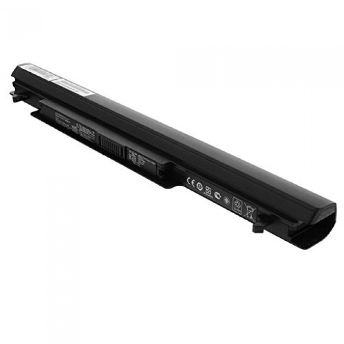 K56-1.jpg ASUS ?K56CA-XX044H - A31-K56 Original Laptop Notebook Battery - Image 1