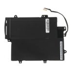 ASUS VivoBook Flip 12 TP203NA-BP063T - C21N1625 Original Laptop Notebook Battery - Image 3