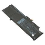DELL P63NY - N3KPR Genuine Original Laptop Notebook Battery