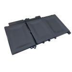 DELL F1KTM - PDNM2 Genuine Original Laptop Notebook Battery - Image 5