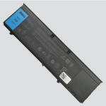 DELL 37HGH - RV8MP Original Laptop Notebook Battery
