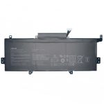 ASUS ZenBook UX330UA-FC299T - C31N1602 Original Laptop Notebook Battery