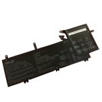 ASUS ZenBook Pro UX450FD-BE014T - C31N1704 Original Laptop Notebook Battery