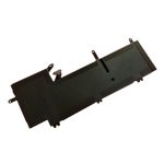 ASUS ZenBook Pro UX480FD-BE046T - C31N1704 Original Laptop Notebook Battery - Image 2
