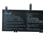 ASUS ZenBook Pro UX480FD-BE046T - C31N1704 Original Laptop Notebook Battery - Image 3