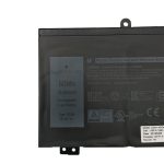 DELL G7 7790-1785 - 1F22N Genuine Original Laptop Notebook Battery - Image 2