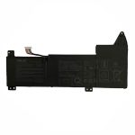 ASUS X570ZD-DM209T - B31N1723 Original Laptop Notebook Battery