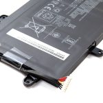 ASUS GM501GS-EI028T - C41N1727 Original Laptop Notebook Battery - Image 4