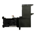 ASUS VivoBook S15 S510UQ-BQ475T - B31N1637 Original Laptop Notebook Battery