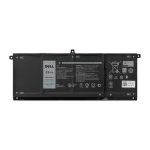 DELL Inspiron 13 7306 2-in-1 - H5CKD Original Laptop Notebook Battery - Image 2