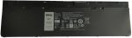 DELL 9C26T - VFV59 Genuine Original Laptop Notebook Battery