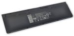 DELL 9C26T - VFV59 Genuine Original Laptop Notebook Battery - Image 2