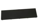 DELL 9C26T - VFV59 Genuine Original Laptop Notebook Battery - Image 4
