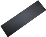 DELL  0J31N7 - WD52H Genuine Original Laptop Notebook Battery - Image 3