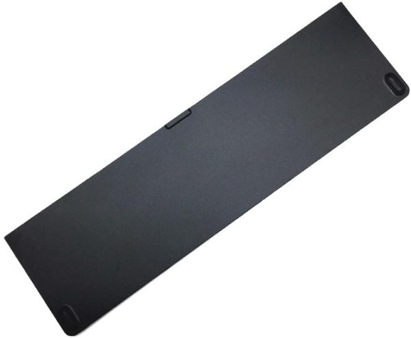 DELL  0J31N7 - WD52H Genuine Original Laptop Notebook Battery - Image 3