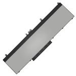 DELL 4F5YV - WJ5R2 Original Laptop Notebook Battery - Image 3