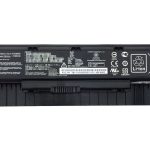 ASUS ROG G741JW-T7130H - A32N1405 Original Laptop Notebook Battery