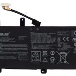 ASUS ROG Strix G531GU-AL003R - C41N1731 Original Laptop Notebook Battery