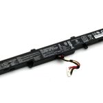 ASUS L41LK2H - A41N1501 Original Laptop Notebook Battery