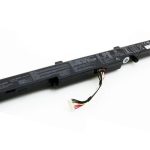 ASUS OB110-00470000 laptop - A41N1611 Original Laptop Notebook Battery